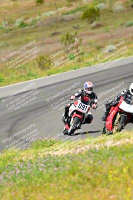 media/Apr-13-2024-Classic Track Day (Sat) [[9dd147332a]]/Group 3/Session 2 (Turns 5 and 6)/